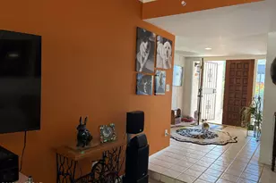 7921 N Casas Carmen, Tucson, AZ 85742 - Photo 11