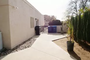 7921 N Casas Carmen, Tucson, AZ 85742 - Photo 37