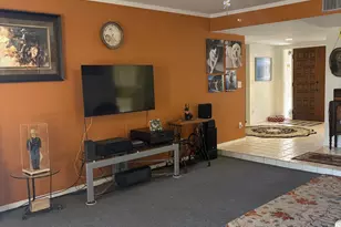 7921 N Casas Carmen, Tucson, AZ 85742 - Photo 11