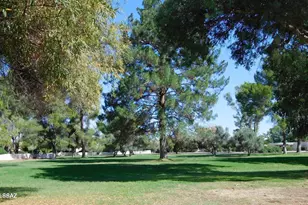 7921 N Casas Carmen, Tucson, AZ 85742 - Photo 47