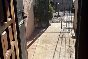 7921 N Casas Carmen, Tucson, AZ 85742 - Photo 5