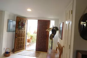 7921 N Casas Carmen, Tucson, AZ 85742 - Photo 5