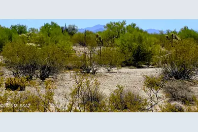 33864 Larkspur Lane, Marana, AZ 85658 - Photo 25