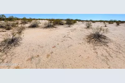 37197 Marylynne Lane #5,, Marana, AZ 85658 - Photo 13