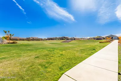 7216 S Paseo Monte De Oro, Tucson, AZ 85756 - Photo 41
