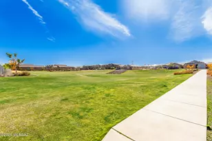 7216 S Paseo Monte de Oro, Tucson, AZ 85756 - Photo 41