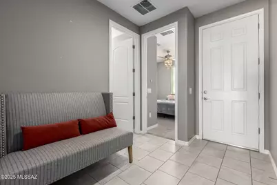 7216 S Paseo Monte De Oro, Tucson, AZ 85756 - Photo 5