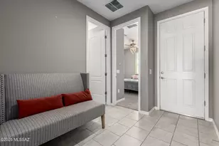 7216 S Paseo Monte de Oro, Tucson, AZ 85756 - Photo 5