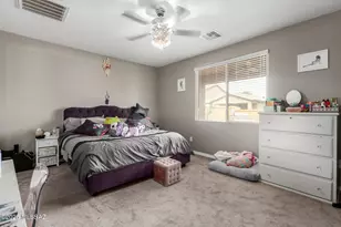 7216 S Paseo Monte de Oro, Tucson, AZ 85756 - Photo 15