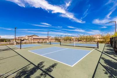 7216 S Paseo Monte De Oro, Tucson, AZ 85756 - Photo 39