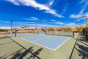 7216 S Paseo Monte de Oro, Tucson, AZ 85756 - Photo 39