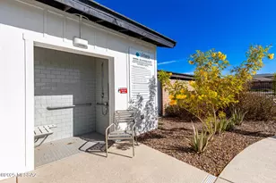 7216 S Paseo Monte de Oro, Tucson, AZ 85756 - Photo 35