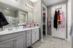 7216 S Paseo Monte de Oro, Tucson, AZ 85756 - Photo 17