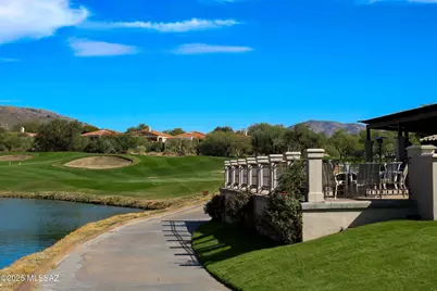9650 Sabino Estates Drive #3, Tucson, AZ 85749 - Photo 15
