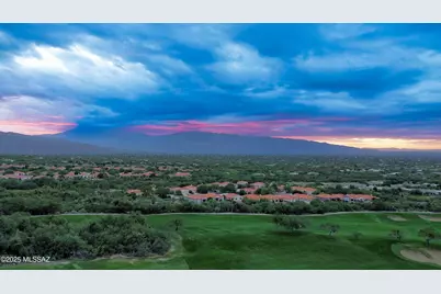 9650 Sabino Estates Drive #3, Tucson, AZ 85749 - Photo 21