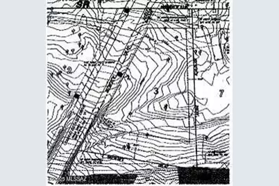 9650 Sabino Estates Drive #3, Tucson, AZ 85749 - Photo 3