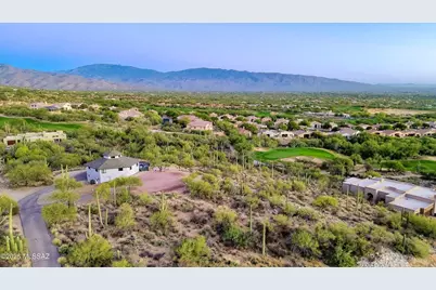 9650 Sabino Estates Drive #3, Tucson, AZ 85749 - Photo 7