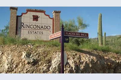 3061 Placita De Nazca #3, Tucson, AZ 85749 - Photo 1