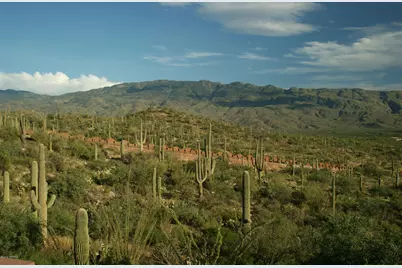 3061 Placita De Nazca #3, Tucson, AZ 85749 - Photo 15