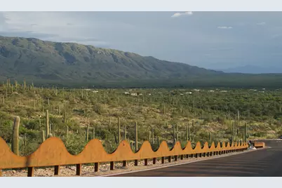 3060 Placita De Nazca #4, Tucson, AZ 85749 - Photo 13