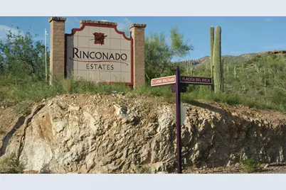 3060 Placita De Nazca #4, Tucson, AZ 85749 - Photo 3