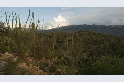 3060 Placita De Nazca #4, Tucson, AZ 85749 - Photo 5