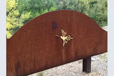 3060 Placita De Nazca #4, Tucson, AZ 85749 - Photo 19