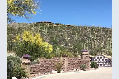 3060 Placita De Nazca #4, Tucson, AZ 85749 - Photo 23