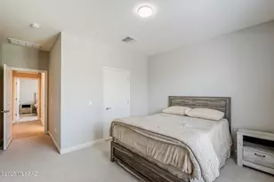 13926 E Red Oaks Dr, Vail, AZ 85641 - Photo 25