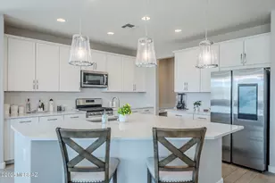 13926 E Red Oaks Dr, Vail, AZ 85641 - Photo 9