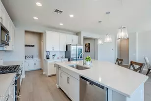 13926 E Red Oaks Dr, Vail, AZ 85641 - Photo 11