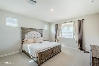 13926 E Red Oaks Drive, Vail, AZ 85641 - Photo 21