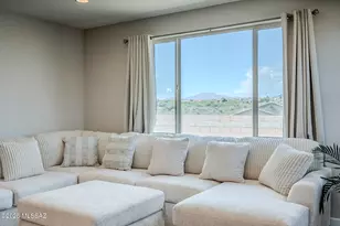 13926 E Red Oaks Dr, Vail, AZ 85641 - Photo 19