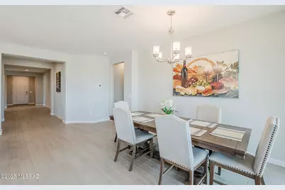 13926 E Red Oaks Drive, Vail, AZ 85641 - Photo 17