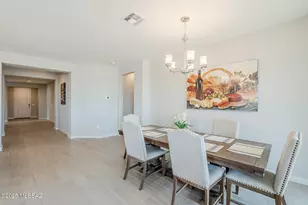 13926 E Red Oaks Dr, Vail, AZ 85641 - Photo 17