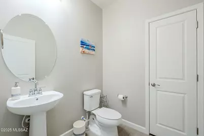 13926 E Red Oaks Drive, Vail, AZ 85641 - Photo 33