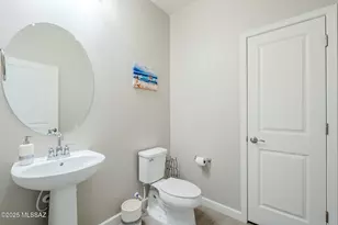 13926 E Red Oaks Dr, Vail, AZ 85641 - Photo 33