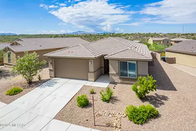 13926 E Red Oaks Drive, Vail, AZ 85641 - Photo 1