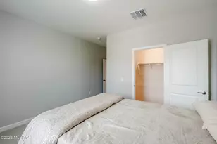 13926 E Red Oaks Dr, Vail, AZ 85641 - Photo 31