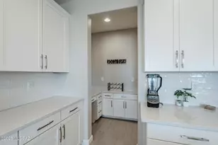 13926 E Red Oaks Dr, Vail, AZ 85641 - Photo 13