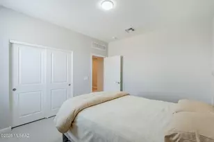 13926 E Red Oaks Dr, Vail, AZ 85641 - Photo 23