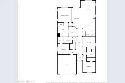 13926 E Red Oaks Drive, Vail, AZ 85641 - Photo 37