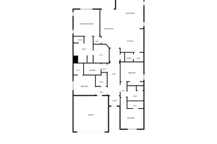 13926 E Red Oaks Dr, Vail, AZ 85641 - Photo 37