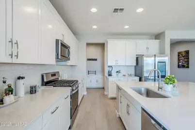 13926 E Red Oaks Drive, Vail, AZ 85641 - Photo 7