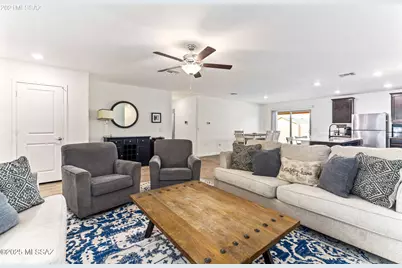 7032 S Draper Road, Tucson, AZ 85757 - Photo 7