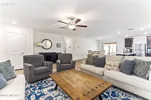 7032 S Draper Rd, Tucson, AZ 85757 - Photo 7