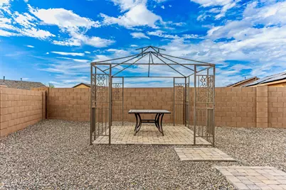 7032 S Draper Road, Tucson, AZ 85757 - Photo 25