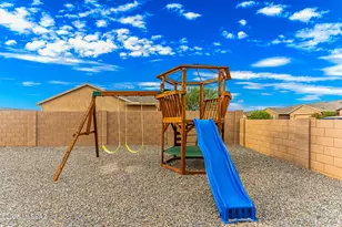 7032 S Draper Rd, Tucson, AZ 85757 - Photo 27
