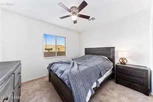 7032 S Draper Rd, Tucson, AZ 85757 - Photo 19