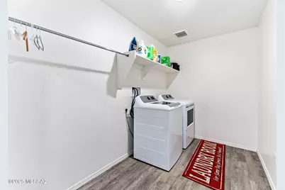 7032 S Draper Road, Tucson, AZ 85757 - Photo 21